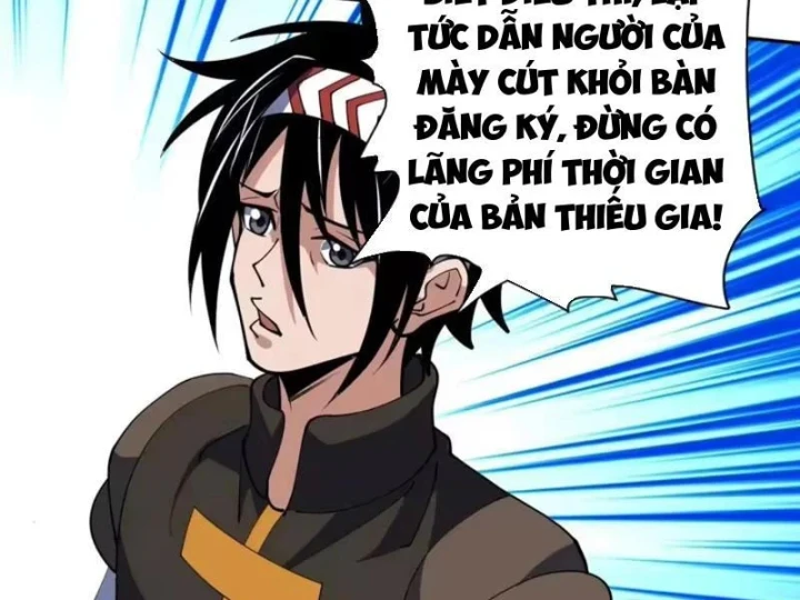 Toàn Cầu Ngự Thú: Ta có thế thấy lộ tuyến tiến hóa Chapter 81 - 102
