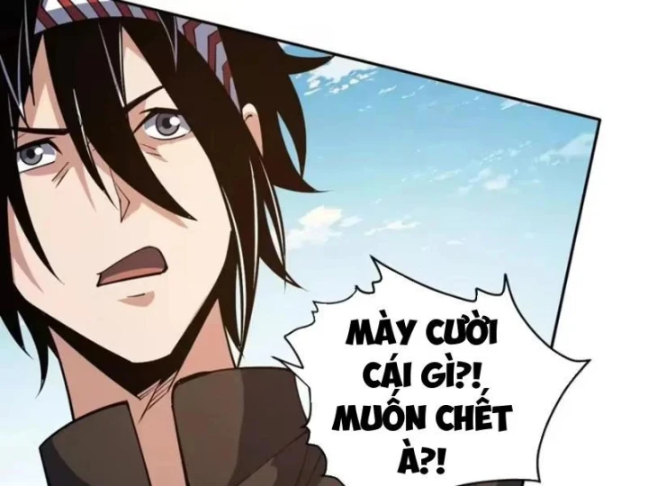 Toàn Cầu Ngự Thú: Ta có thế thấy lộ tuyến tiến hóa Chapter 81 - 107