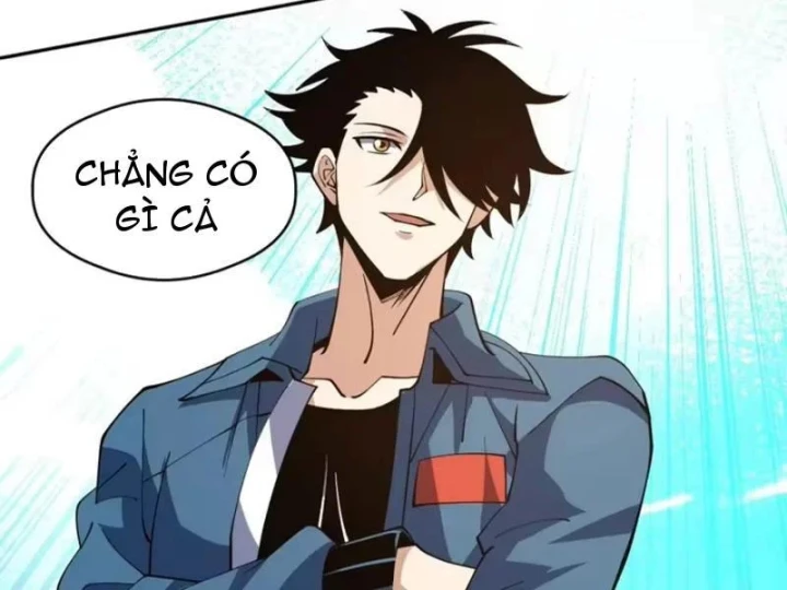 Toàn Cầu Ngự Thú: Ta có thế thấy lộ tuyến tiến hóa Chapter 81 - 109