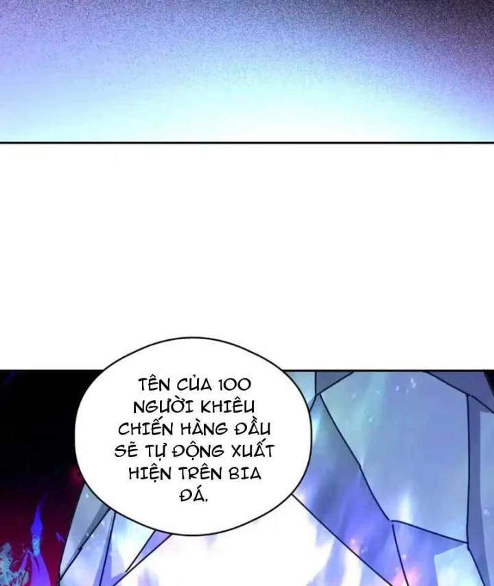 Toàn Cầu Ngự Thú: Ta có thế thấy lộ tuyến tiến hóa Chapter 82 - 24