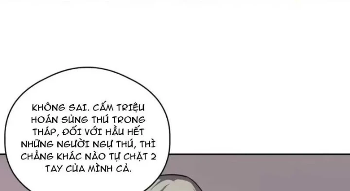 Toàn Cầu Ngự Thú: Ta có thế thấy lộ tuyến tiến hóa Chapter 82 - 27