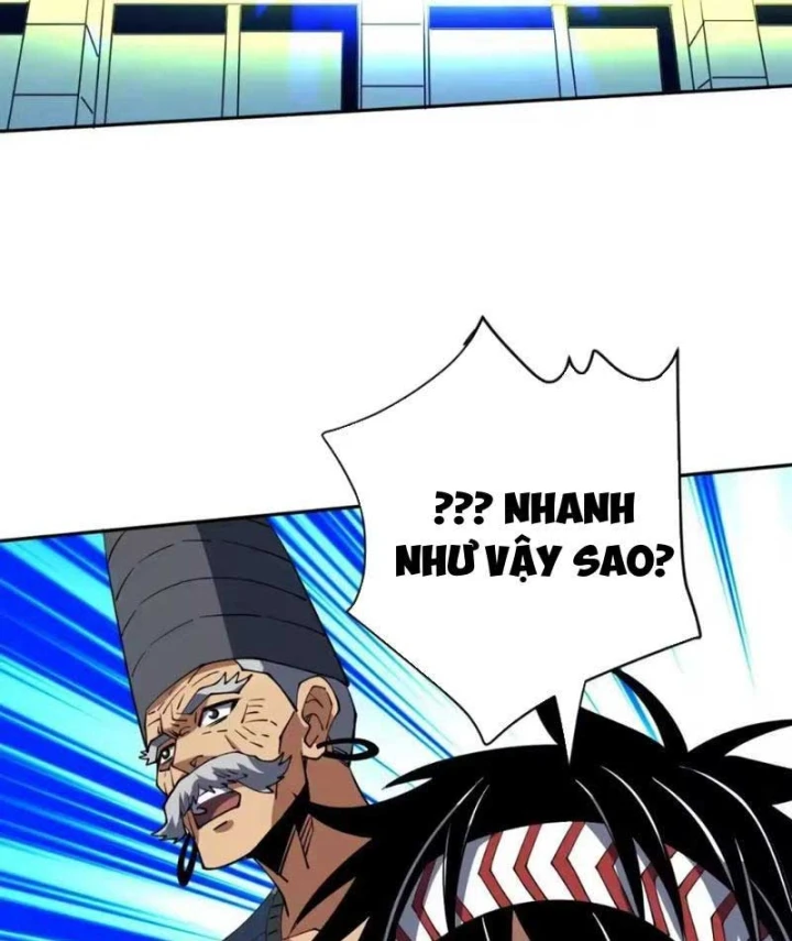 Toàn Cầu Ngự Thú: Ta có thế thấy lộ tuyến tiến hóa Chapter 82 - 48