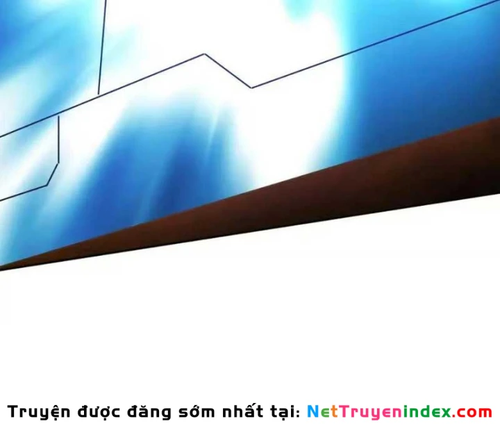 Toàn Cầu Ngự Thú: Ta có thế thấy lộ tuyến tiến hóa Chapter 82 - 54