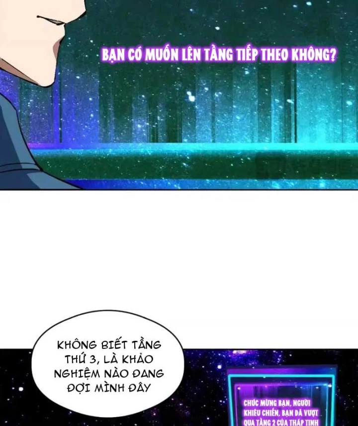 Toàn Cầu Ngự Thú: Ta có thế thấy lộ tuyến tiến hóa Chapter 82 - 64