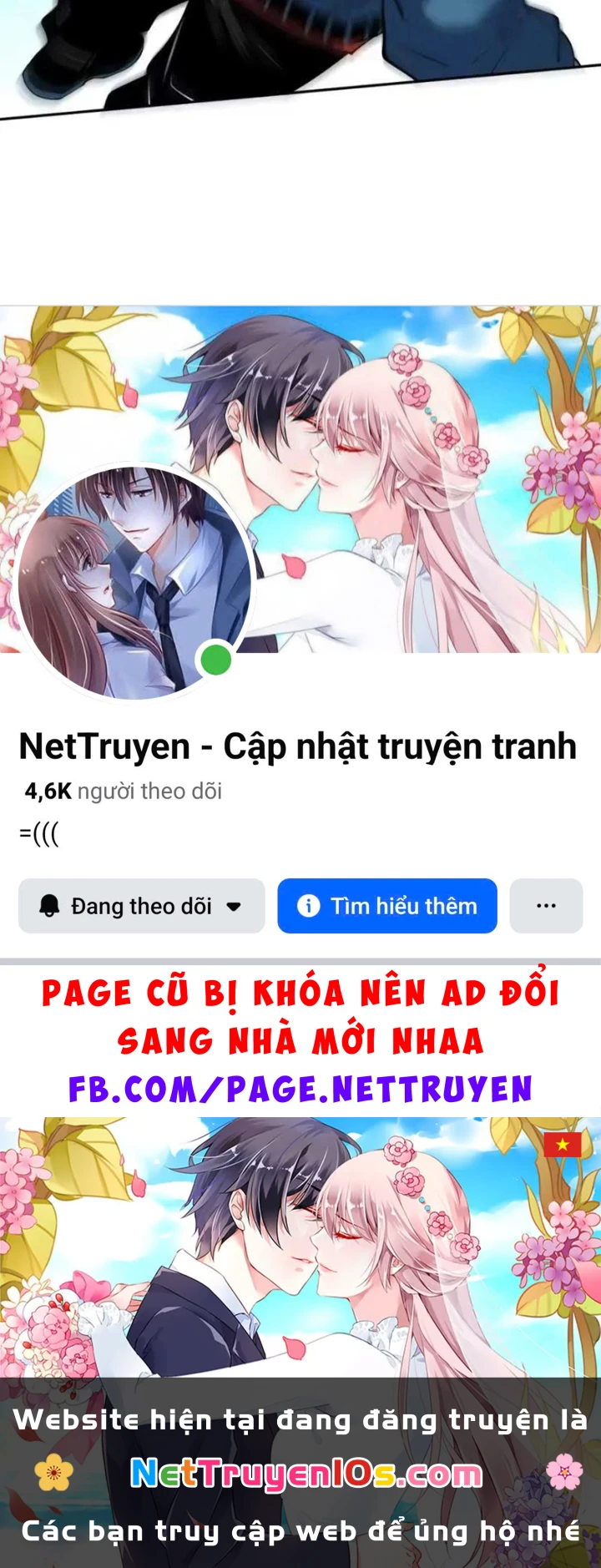 Toàn Cầu Ngự Thú: Ta có thế thấy lộ tuyến tiến hóa Chapter 82 - 79