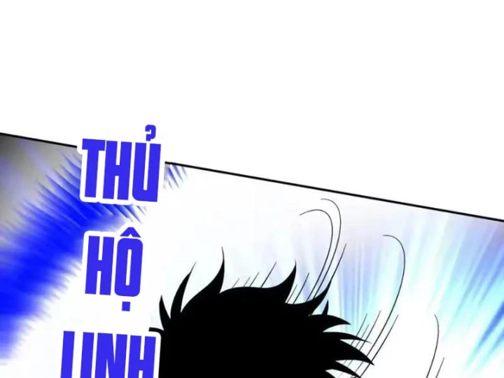 Toàn Cầu Ngự Thú: Ta có thế thấy lộ tuyến tiến hóa Chapter 83 - 3