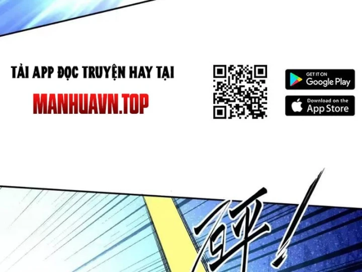Toàn Cầu Ngự Thú: Ta có thế thấy lộ tuyến tiến hóa Chapter 83 - 5