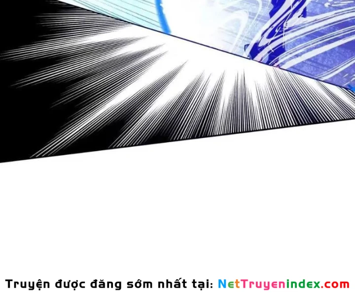 Toàn Cầu Ngự Thú: Ta có thế thấy lộ tuyến tiến hóa Chapter 83 - 7