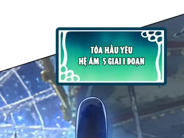 Toàn Cầu Ngự Thú: Ta có thế thấy lộ tuyến tiến hóa Chapter 83 - 8