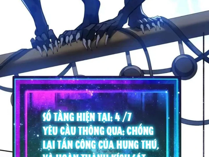 Toàn Cầu Ngự Thú: Ta có thế thấy lộ tuyến tiến hóa Chapter 83 - 10