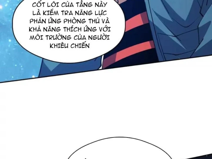 Toàn Cầu Ngự Thú: Ta có thế thấy lộ tuyến tiến hóa Chapter 83 - 13