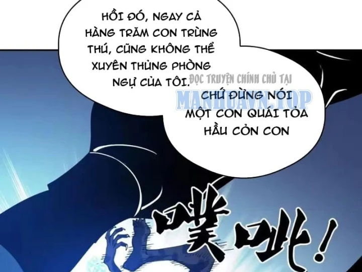 Toàn Cầu Ngự Thú: Ta có thế thấy lộ tuyến tiến hóa Chapter 83 - 24