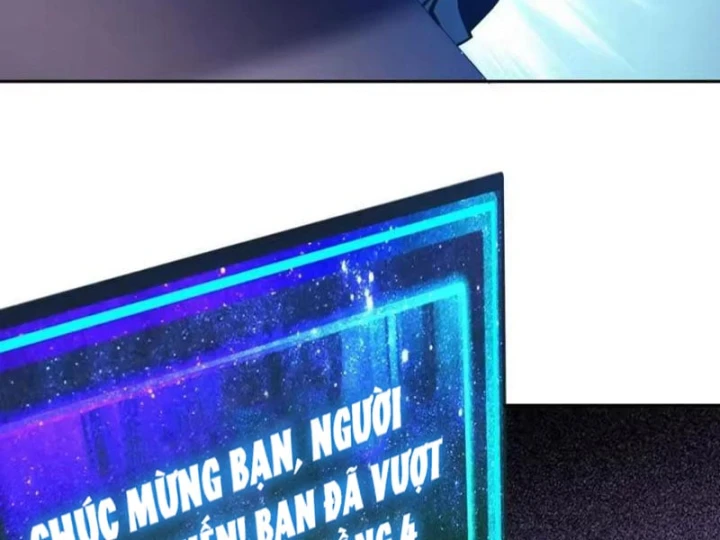 Toàn Cầu Ngự Thú: Ta có thế thấy lộ tuyến tiến hóa Chapter 83 - 26