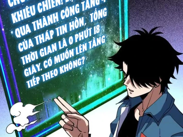 Toàn Cầu Ngự Thú: Ta có thế thấy lộ tuyến tiến hóa Chapter 83 - 27