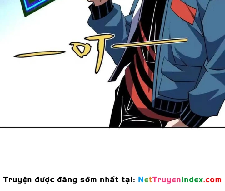 Toàn Cầu Ngự Thú: Ta có thế thấy lộ tuyến tiến hóa Chapter 83 - 28