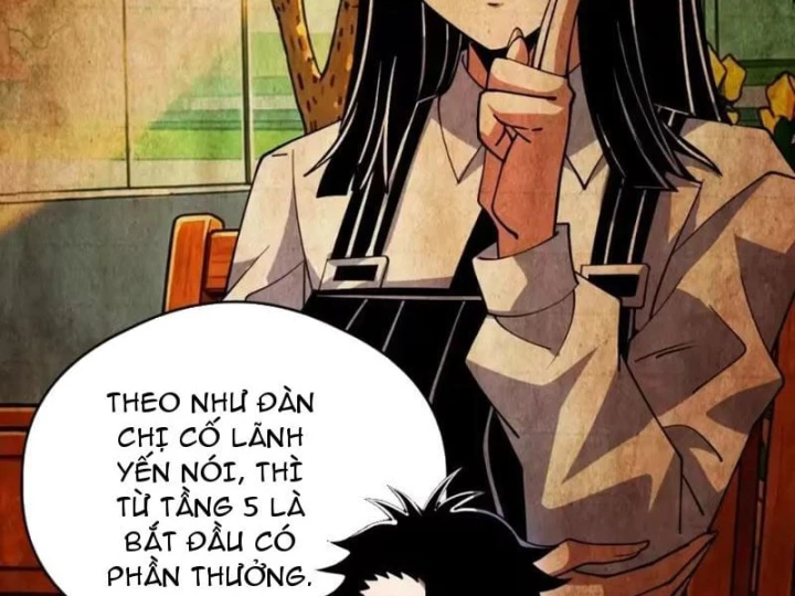 Toàn Cầu Ngự Thú: Ta có thế thấy lộ tuyến tiến hóa Chapter 83 - 30