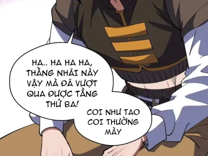 Toàn Cầu Ngự Thú: Ta có thế thấy lộ tuyến tiến hóa Chapter 83 - 35