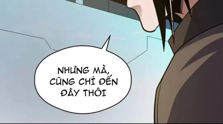 Toàn Cầu Ngự Thú: Ta có thế thấy lộ tuyến tiến hóa Chapter 83 - 38