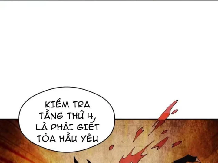 Toàn Cầu Ngự Thú: Ta có thế thấy lộ tuyến tiến hóa Chapter 83 - 39