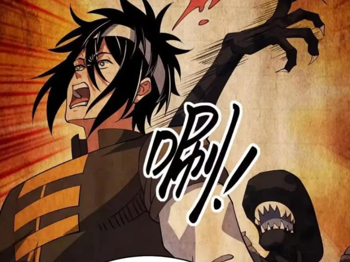 Toàn Cầu Ngự Thú: Ta có thế thấy lộ tuyến tiến hóa Chapter 83 - 40