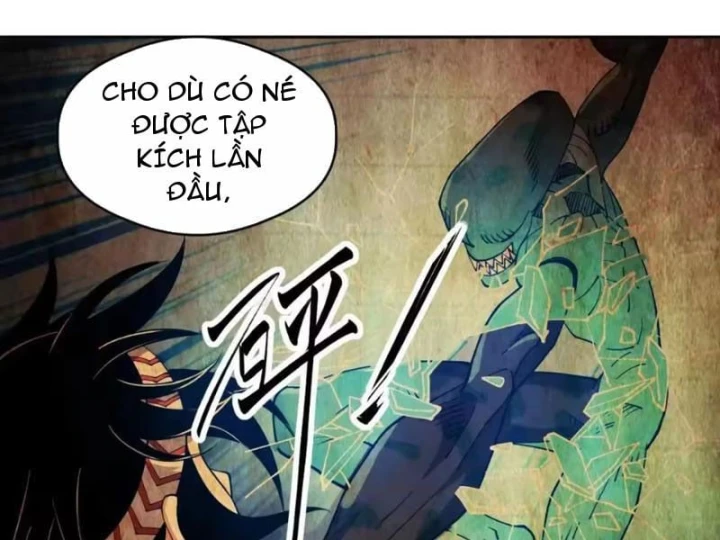 Toàn Cầu Ngự Thú: Ta có thế thấy lộ tuyến tiến hóa Chapter 83 - 42