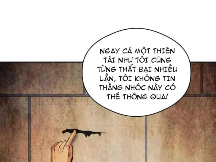 Toàn Cầu Ngự Thú: Ta có thế thấy lộ tuyến tiến hóa Chapter 83 - 44