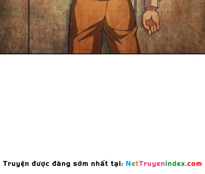 Toàn Cầu Ngự Thú: Ta có thế thấy lộ tuyến tiến hóa Chapter 83 - 46