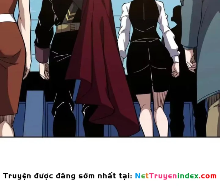 Toàn Cầu Ngự Thú: Ta có thế thấy lộ tuyến tiến hóa Chapter 83 - 48