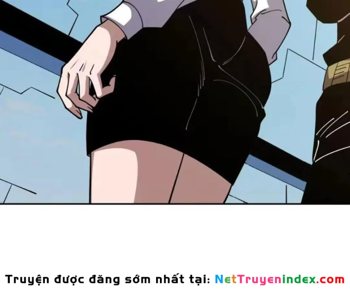 Toàn Cầu Ngự Thú: Ta có thế thấy lộ tuyến tiến hóa Chapter 83 - 53