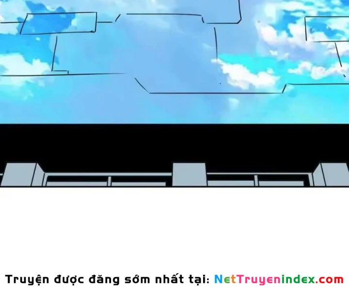 Toàn Cầu Ngự Thú: Ta có thế thấy lộ tuyến tiến hóa Chapter 83 - 56