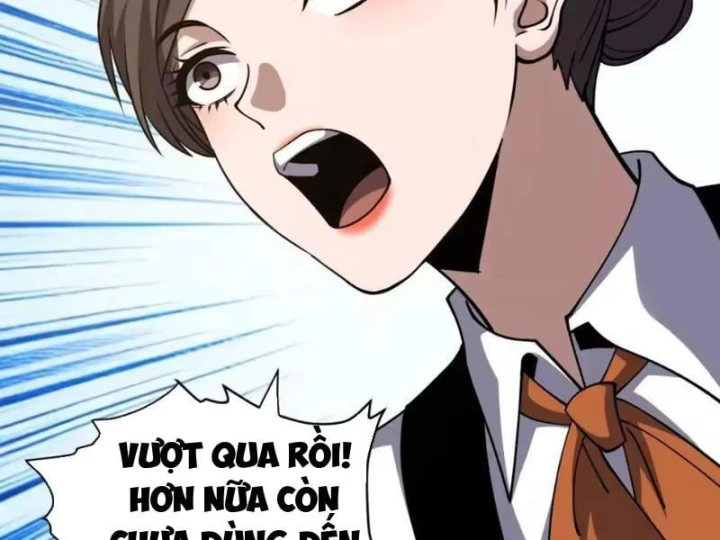 Toàn Cầu Ngự Thú: Ta có thế thấy lộ tuyến tiến hóa Chapter 83 - 58