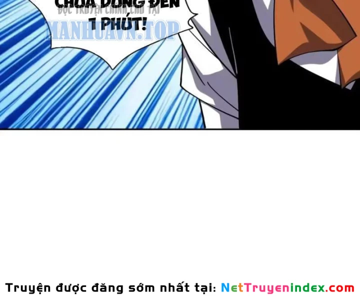 Toàn Cầu Ngự Thú: Ta có thế thấy lộ tuyến tiến hóa Chapter 83 - 59