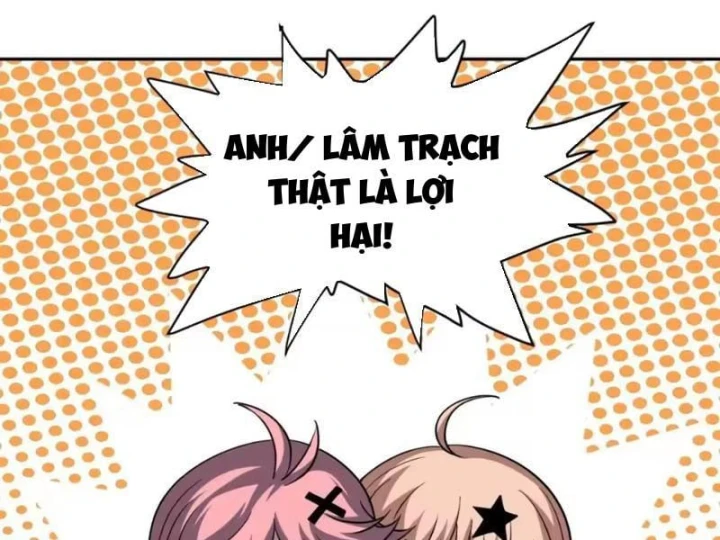 Toàn Cầu Ngự Thú: Ta có thế thấy lộ tuyến tiến hóa Chapter 83 - 60