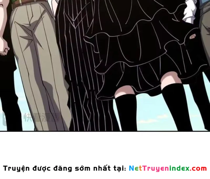 Toàn Cầu Ngự Thú: Ta có thế thấy lộ tuyến tiến hóa Chapter 83 - 63