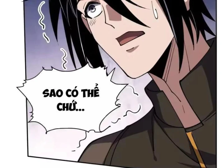Toàn Cầu Ngự Thú: Ta có thế thấy lộ tuyến tiến hóa Chapter 83 - 65