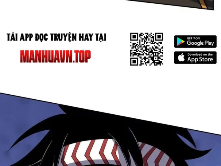 Toàn Cầu Ngự Thú: Ta có thế thấy lộ tuyến tiến hóa Chapter 83 - 66
