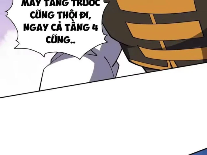 Toàn Cầu Ngự Thú: Ta có thế thấy lộ tuyến tiến hóa Chapter 83 - 68