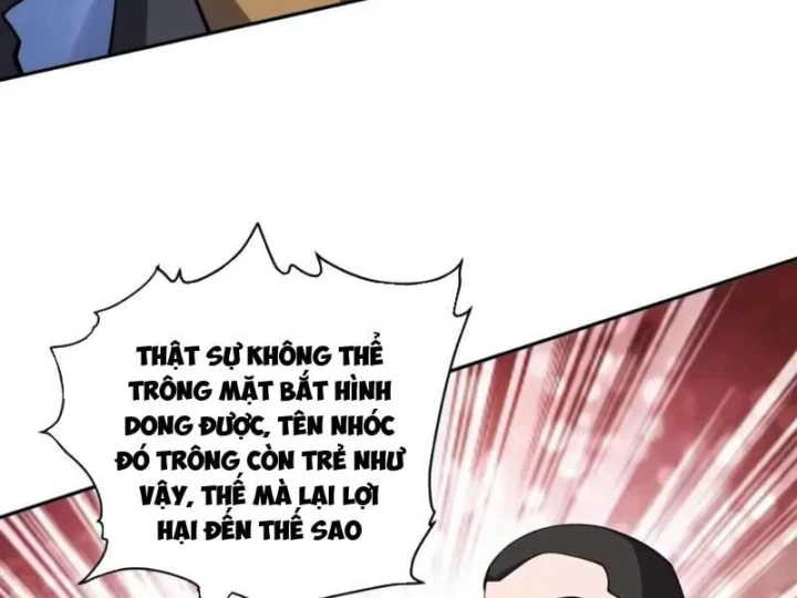 Toàn Cầu Ngự Thú: Ta có thế thấy lộ tuyến tiến hóa Chapter 83 - 74