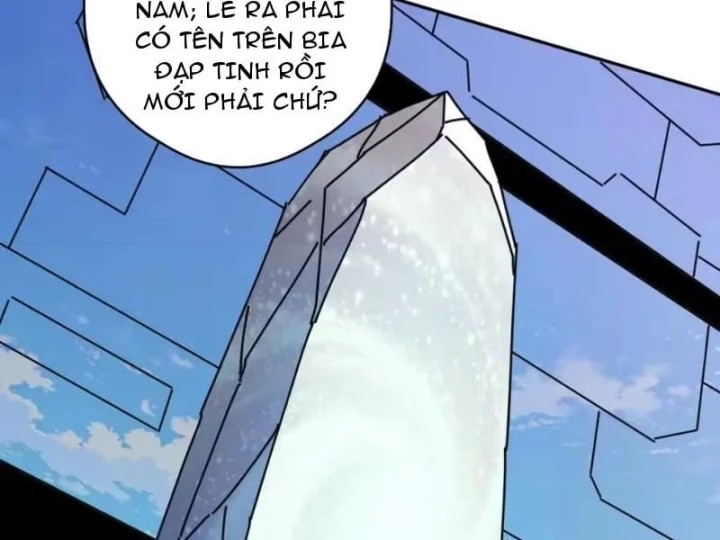 Toàn Cầu Ngự Thú: Ta có thế thấy lộ tuyến tiến hóa Chapter 83 - 77