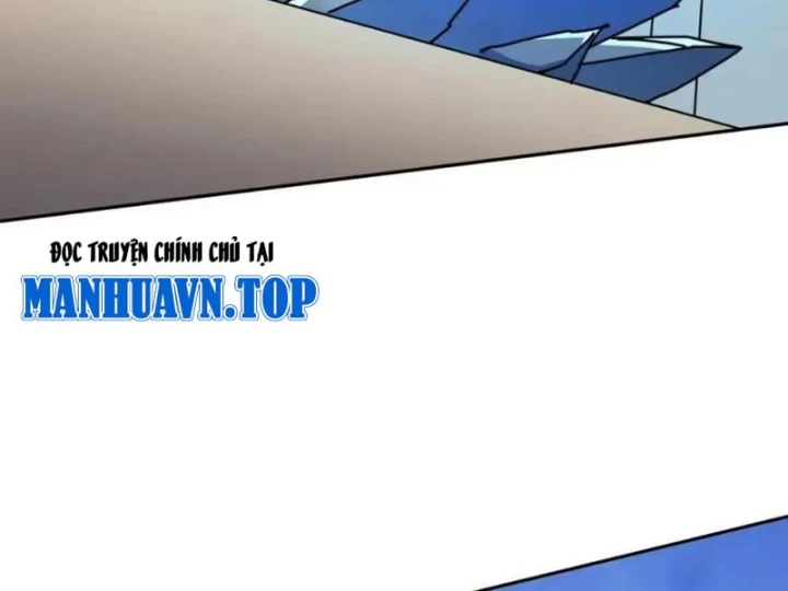 Toàn Cầu Ngự Thú: Ta có thế thấy lộ tuyến tiến hóa Chapter 83 - 79