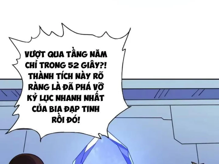 Toàn Cầu Ngự Thú: Ta có thế thấy lộ tuyến tiến hóa Chapter 83 - 85