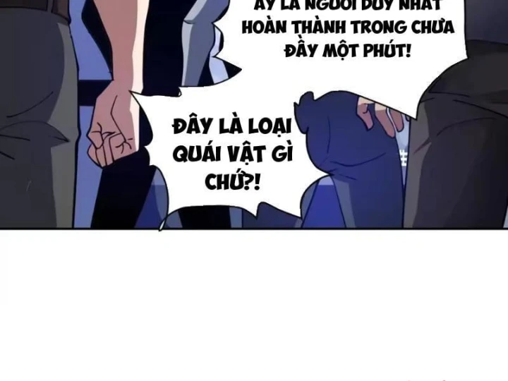 Toàn Cầu Ngự Thú: Ta có thế thấy lộ tuyến tiến hóa Chapter 83 - 87