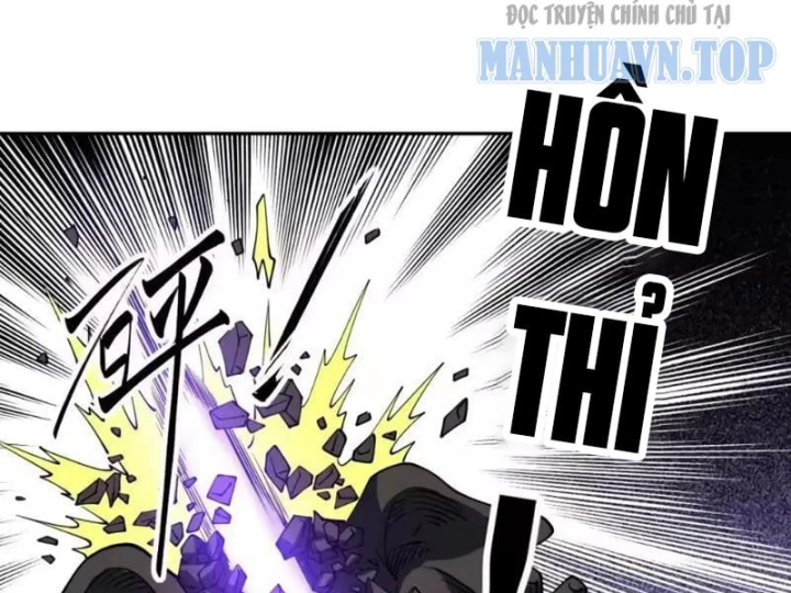 Toàn Cầu Ngự Thú: Ta có thế thấy lộ tuyến tiến hóa Chapter 83 - 88