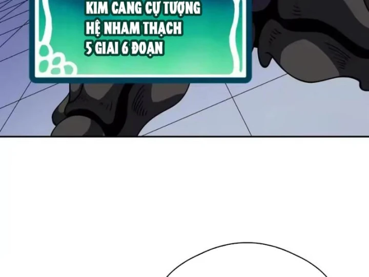 Toàn Cầu Ngự Thú: Ta có thế thấy lộ tuyến tiến hóa Chapter 83 - 90