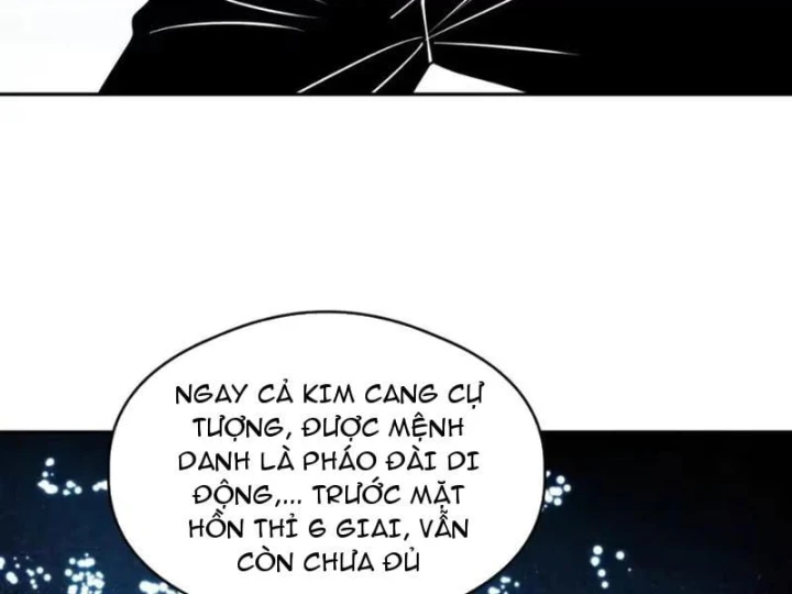 Toàn Cầu Ngự Thú: Ta có thế thấy lộ tuyến tiến hóa Chapter 83 - 93