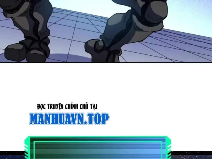 Toàn Cầu Ngự Thú: Ta có thế thấy lộ tuyến tiến hóa Chapter 83 - 95