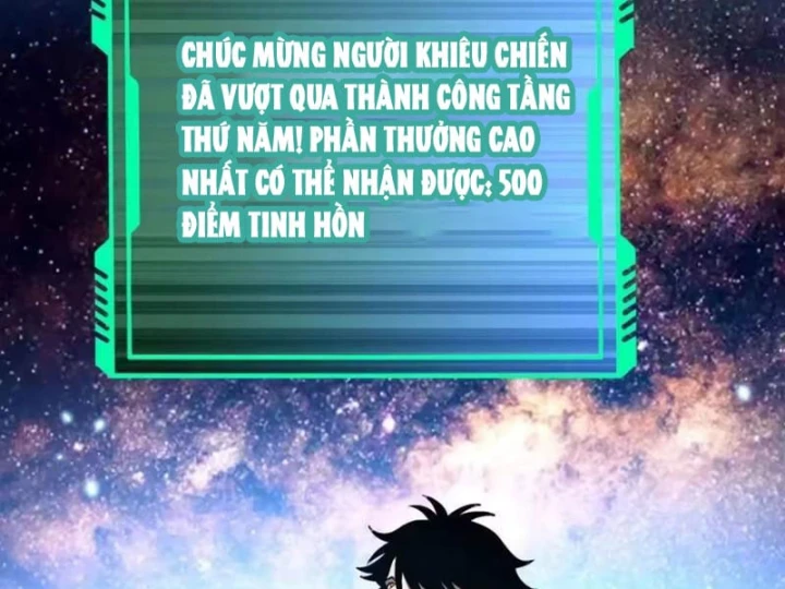 Toàn Cầu Ngự Thú: Ta có thế thấy lộ tuyến tiến hóa Chapter 83 - 96