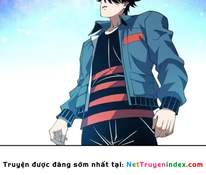 Toàn Cầu Ngự Thú: Ta có thế thấy lộ tuyến tiến hóa Chapter 83 - 97