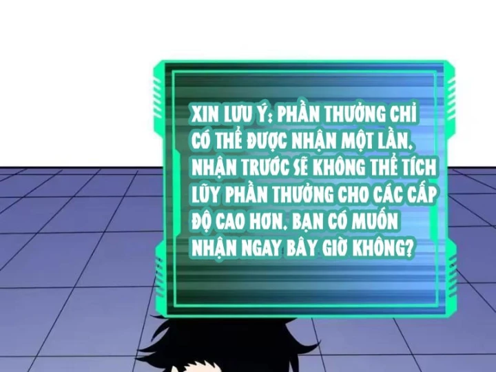 Toàn Cầu Ngự Thú: Ta có thế thấy lộ tuyến tiến hóa Chapter 83 - 98