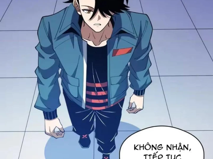 Toàn Cầu Ngự Thú: Ta có thế thấy lộ tuyến tiến hóa Chapter 83 - 99